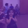 Eli - @eli.munoz33 - TikTok