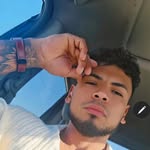 Eli Munoz - @daadbodd - Instagram