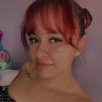 Eli Muñoz - @elilopez2530 - Instagram