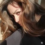 Eli Muñoz - @eli_c_c_m - Instagram
