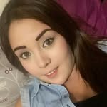 eli muñoz - @elimunoz9022 - Instagram