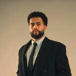 Eli Munoz - @e4munoz - Instagram