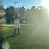Eli munoz - @elimunoz72722 - TikTok