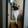 Eli Muñoz🚲🤸🏻‍♀️ - @elimunoz83 - TikTok