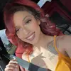 Eli Munoz - @eli.munozk - TikTok