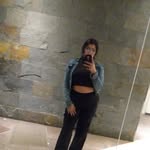 Eli Muñoz - @munozeliruth - Instagram