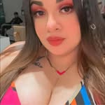 Eli Muñoz - @elybeautybasic - Instagram