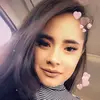 Eli Munoz - @eli.munoz8 - TikTok