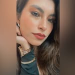 Eli Muñoz - @elimunozp - Instagram