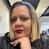 Eli Muñoz - @eli.muoz698 - TikTok