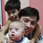Eli Muñoz - @elimunoz4282 - Instagram