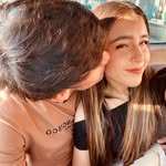 Elí Muñoz - @eli_munozf - Instagram