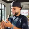 Eli Munoz - @the.elimunoz - TikTok