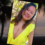 Eli Muñoz - @eliz.m23 - Instagram