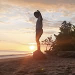 Eli muñoz - @elidayanamunoz - Instagram