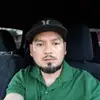 Eli Munoz - @eli.munoz38 - TikTok