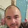 Eli Munoz - @elimunoz0 - TikTok