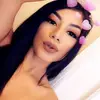 Eli Munoz - @elimunoz - TikTok