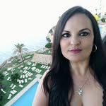 Eli Muñoz - @elimunozroman - Instagram