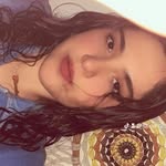 Eli Muñoz - @eli_vm27 - Instagram