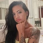 Eli Muñoz - @elimm1990_3 - Instagram