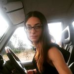Eli Muñoz - @elimunoz2015 - Instagram