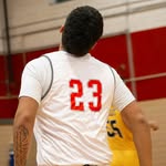 Eli Munoz - @tht_b01_3l1 - Instagram
