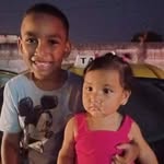Eli Muñoz - @i24_o25 - Instagram