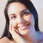 Eli Muñoz - @soyelizabethmr - Instagram