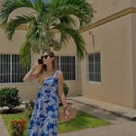 Eli Muñoz - @sandy_eli2 - Instagram
