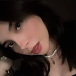 Eli Muñoz - @elidi_munoz - Instagram
