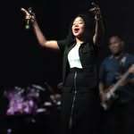 Eli Muñoz - @elimunozmusic_ - Instagram