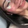 Eli Muñoz 🫥 - @lm080808 - TikTok