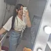 Eli muñoz - @elizamp03 - TikTok