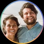 Eli Muñoz Julio Gonzalez - @ayurvedaurbana - Instagram