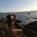 ᴇʟɪ ᴍᴜɴ̃ᴏᴢ ᴍᴏʏᴀ - @elimunoz_ - Instagram