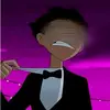 eli_munozzz671 - @eli_munozzz671 - TikTok