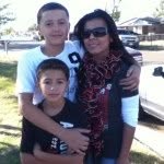 Elijahmunoz - @_eli_munoz_ - Instagram