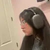 elimunoz07_ - @elimunoz07_ - TikTok