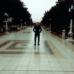 802471 - @samir_elimuradov - Instagram