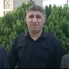 ,, 65,, - @elimurad65 - TikTok