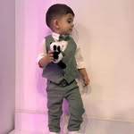 @__elimurad_ - Instagram