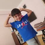 Eli - @elimuradzade2023 - Instagram