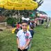 Eli Murad - Facebook