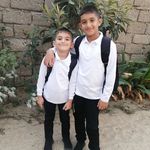eli murad - @eli_murad_agacanli - Instagram