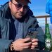 Eli Murad - Facebook