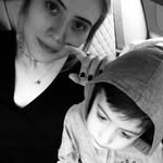 eli_murad - @eli_murad610 - Instagram