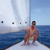 Eli Murad - @eliimrd1 - TikTok