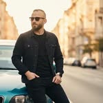 Eli Murad - @elii.murad - Instagram