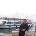 Eli Murad - Facebook